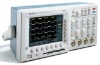 Tektronix TDS3012 Digital Phosphor Oscilloscope