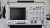 Tektronix TDS3012B Oscilloscope