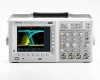 Tektronix TDS3014C DSO Oscilloscopes