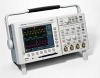 Tektronix TDS3034B Digital Oscilloscopes