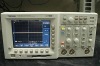 Tektronix TDS3052 Digital Oscilloscope