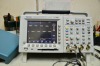 Tektronix TDS3054B 500M Oscilloscopes