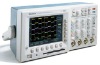 Tektronix TDS3054B Digital Oscilloscopes