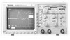 Tektronix TDS340 Digital Oscilloscope