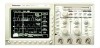 Tektronix TDS460-1M Digitizing Oscilloscope