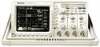 Tektronix TDS460A Digitizing Oscilloscope