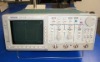 Tektronix TDS520B Oscilloscope