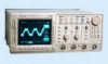 Tektronix TDS520D Digital Phosphor Oscilloscopes