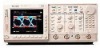 Tektronix TDS540A 500MHz Digital Oscilloscope