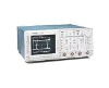 Tektronix TDS540C Acquisition Oscilloscope