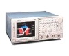 Tektronix TDS540D 500 Mhz Digital Oscilloscopes