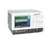 Tektronix TDS6604 Digital Oscilloscopes