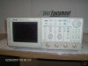 Tektronix TDS684A Digital Oscilloscopes