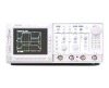 Tektronix TDS684C Digital Storage Oscilloscope