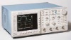 Tektronix TDS694C Digital Storage Oscilloscopes