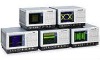 Tektronix TDS7154 4CH Digital Phosphor Scope