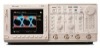 Tektronix TDS724D Digital Oscilloscopes