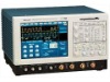 Tektronix TDS7404B Digital Phosphor Oscilloscopes