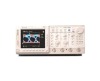 Tektronix TDS754D Digital Oscilloscope