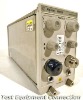 Tektronix TDS7704B Digital Sampling Oscilloscope