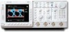 Tektronix TDS784C Digital Oscilloscope