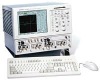 Tektronix TDS8000 Digital Sampling Oscilloscope