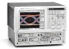 Tektronix TDS820 Digital Sampling Oscilloscopes