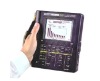 Tektronix THS720 Portable Oscilloscopes