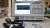 Tektronix TLA5204 136CH logic analyzer