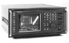 Tektronix VM700T Video Measurement Set