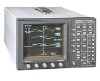 Tektronix WFM601M Service Monitors