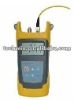 Telecom Cable Fault Locator