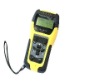 Telecom portable ADSL2+ Tester