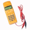 Telephone line tester(ST220B)