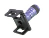 Telescope 6X ZOOM CAMERA LENS for iPhone 3G 3GS Cell Phone