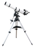Telescope F1200127EQIV-A