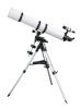 Telescope F1200150EQIV-A