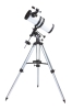 Telescope F1400150EQIII-M