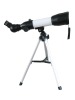 Telescope F36050N