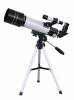 Telescope F40070M/F36070M