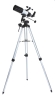 Telescope F40080EQ-A