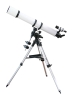 Telescope F600102EQIV-A