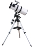 Telescope F800203EQIV-A