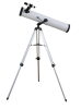Telescope F900114A