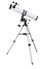 Telescope F900114EQIII-M