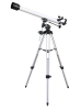 Telescope F90060EQ-A