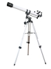 Telescope F90070EQ-A