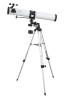Telescope F90076EQII-A