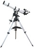 Telescope FT102600EQIV -A
