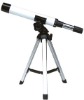 Telescope FT30300M (refractor)